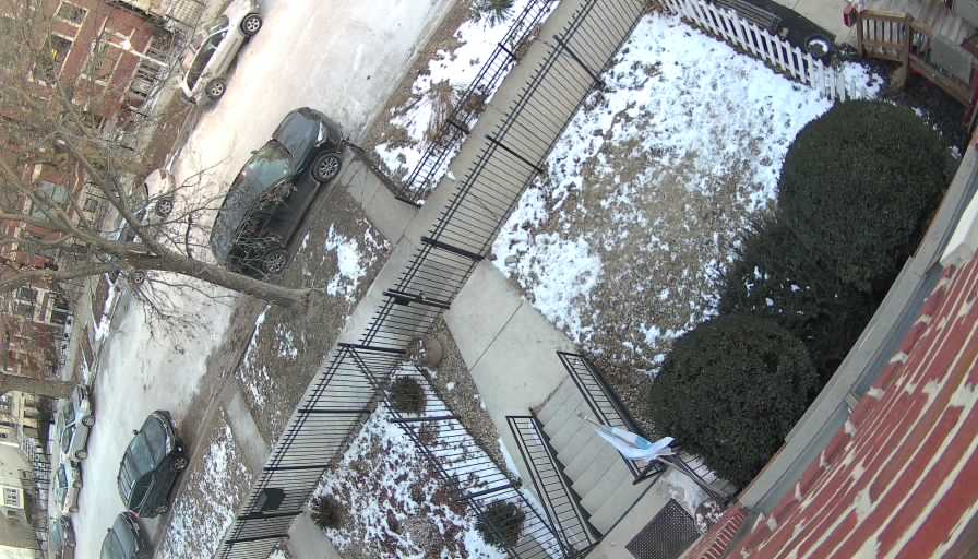 Reolink Camera Two_01_Reolink Home Hub One_20260123165635.jpg